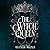 The Witch Queen by Heather Walter