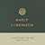 Daily Strength: A Devotional for Men