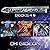 Superdreadnought Bundle, Books 4-6