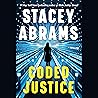 Coded Justice: A ...