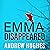 Emma, Disappeared by Andrew Hughes