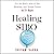 Healing Sibo: Fix the Real Cause of IBS, Bloating, and Weight Issues in 21 Days