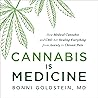 Cannabis Is Medic...