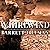 Whirlwind: The Air War Agai...
