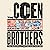 The Coen Brothers: This Boo...
