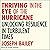 Thriving in the Eye of the ...