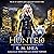 Hunted (Magiford Supernatur...