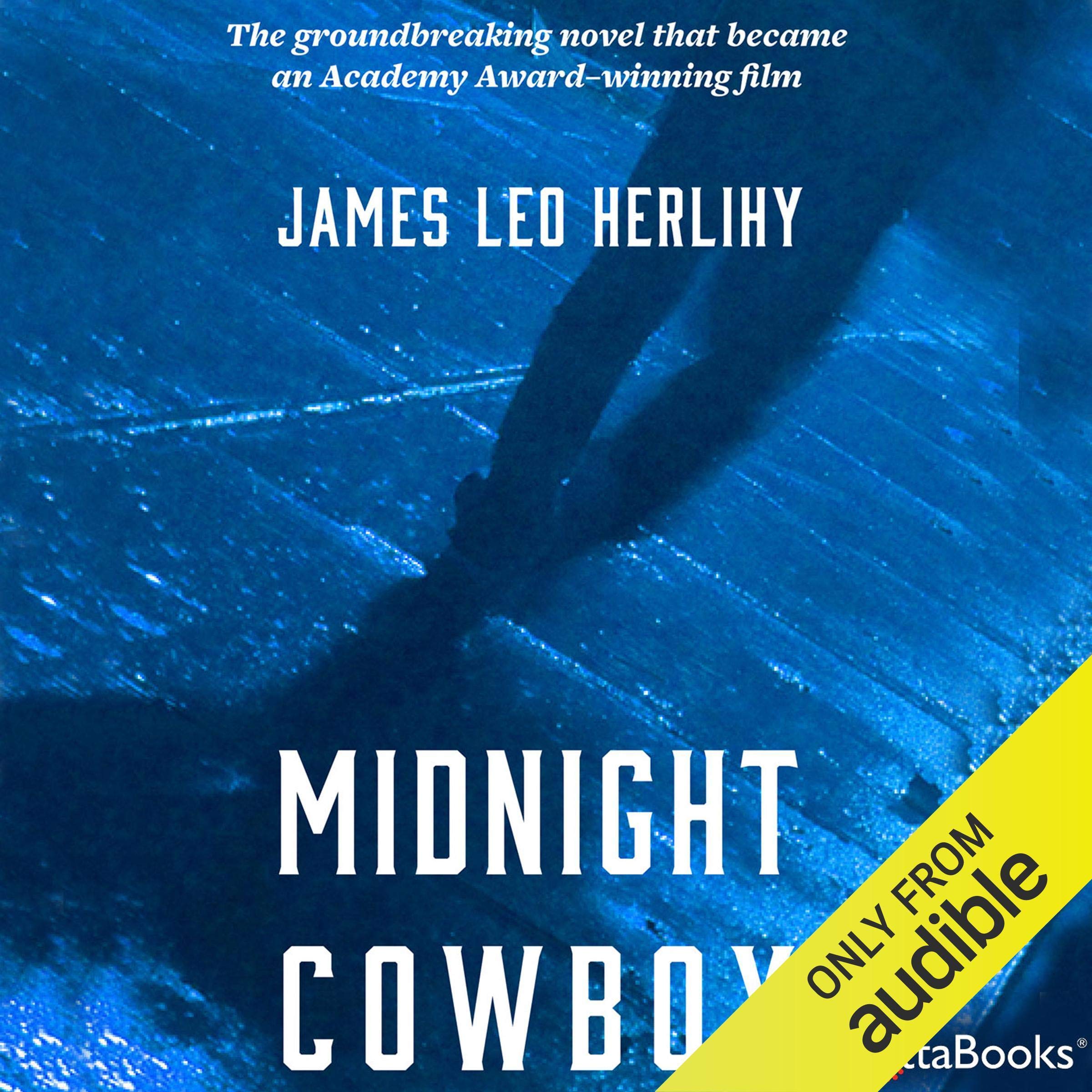 Midnight Cowboy