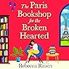The Paris Booksho...