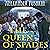 The Queen of Spades