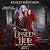The Unseen Heir: Legends of Abreia, Book 2