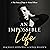 An Impossible Life by Sonja Wasden