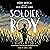 Soldier Boy: A Novel Based on a True Story from the Ugandan Civil War