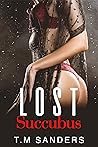 Lost Succubus