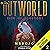 Rise of Gluttony: Outworld,...