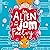 An Alien in the Jam Factory