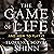 The Game of Life and How to...