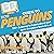 HowExpert Guide to Penguins...