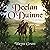 Declan O'Duinne: The Saga o...