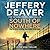 South of Nowhere (Colter Shaw, #5)