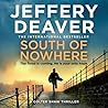 South of Nowhere