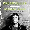 Dreamseller: An A...