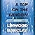 A Tap on the Window: An electrifying and unputdownable thriller from the international bestselling author
