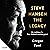 Steve Hansen: The Legacy