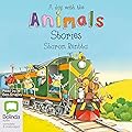 A Day with the Animals Stories