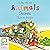 A Day with the Animals Stories