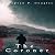 The Coroner