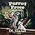 Parrot Prose (Coral Shores Veterinary Mystery #2)