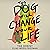 This Dog Will Change Your Life