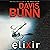 Elixir