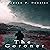 The Coroner