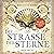 Die Straße der Sterne: Die große Jakobsweg-Saga 1