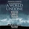 A World Undone: T...