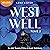 Westwell: Westwell, Tome 2
