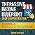 The Passive Income Blueprint Dropshipping Edition by Income Mastery