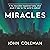 Miracles