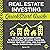Real Estate Investing Quick...
