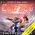 Antecedents' Legacy: Antecedents' Legacy, Book 1