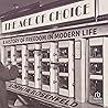 The Age of Choice...