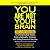 You Are Not Your Brain: The 4-Step Solution for Changing Bad Habits, Ending Unhealthy Thinking, and Taking Control of Your Life