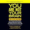 You Are Not Your ...