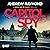 Capitol Spy by Andrew Raymond