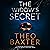 The Widow's Secret