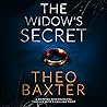 The Widow's Secret
