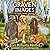 Graven Images by Lori Roberts Herbst