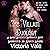 The Villain Duology by Victoria  Vale The Villain Duology by Victoria  Vale